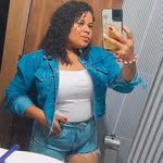 Thamara Pereira - @tha_oficial - Instagram