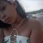 Thamara Pereira - @thamara.pereira.7712 - Instagram