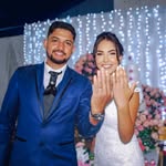 Thamara Pereira - @thamara_pereiraa - Instagram