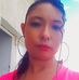 Thamara Pereira - Facebook