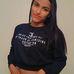Thamara Pereira - Facebook