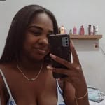 Thamara Pereira - @thamara.pereiira - Instagram