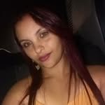 Thamara Pereira - @thamara.pereira_25 - Instagram