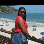Thamara Pereira - @thamaraa1912 - Instagram