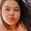 Thamara Pereira - @thamara.pereira03 - TikTok
