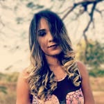 Thamara Pereira - @thamarapereira6591 - Instagram