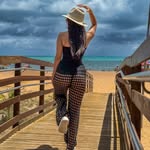 Thamara Pereira - @thamara_pereira_9 - Instagram