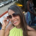 Thâmara Pereira - @thaamaraap - Instagram