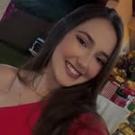 Thamara Pereira - @thamarapereiras_ - Instagram