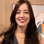 Thamara Pereira - @thamara_daporto - Instagram