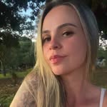 Thamara Pereira - @thamarapm - Instagram