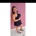 Thamara Pereira - @thamara.pereira.5205 - Instagram
