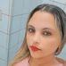 Thamara Pereira - Facebook