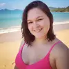 Thamara Pereira - @thamarapereira8 - TikTok