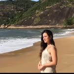 Thamara Pereira - @thamara_peereira - Instagram