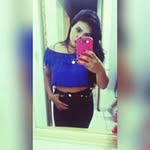 Thamara Pereira - @taamara_pereiira - Instagram