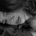Thamara Pereira - Facebook