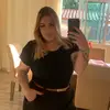 Thamara Pereira - @thamdw2 - TikTok