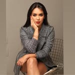 Thamara Pereira - @drathamarapereira - Instagram