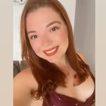 Thamara Pereira - @thamarampereira - Instagram