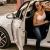 Thamara Pereira - @.thamara_pereira - TikTok