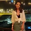 Thamara Pereira - @thamarapereira7 - TikTok