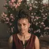Thamara Pereira - @pereirathamara697 - TikTok