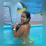 Thamara Pereira - @tamara.silva23 - Instagram
