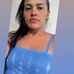 Thamara Pereira - Facebook