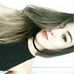 Thamara Pereira - Facebook