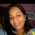 thamara pereira - @thamara566 - Instagram