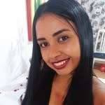 Thamara Pereira - @thamarayamamoto - Instagram