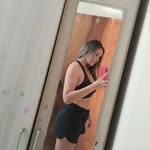 thamara_Pereira - @thamara_pereira06 - Instagram