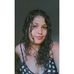 Thamara Pereira - Facebook
