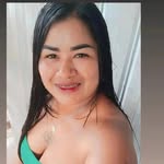 Thamara Pereira - @thamara_pereira_0 - Instagram