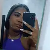 Thamara Pereira - @thamarapereira5 - TikTok
