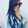Thamara Pereira - @thamarapereira81 - TikTok