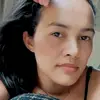 Thamara Pereira - @pereira_thamara - TikTok