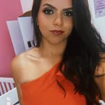 Thamara Pereira Beauty - @thamarapereira_beauty - Instagram