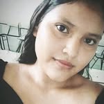 Thamara Pereira Candia - @thamarapereiracandia - Instagram