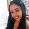 Thamara Pereira - @thamara.pereira48 - TikTok
