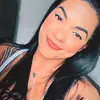 Thâmara Pereira - @thamarapereira607 - TikTok