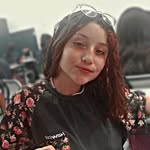 thamara pereira de oliveira - @thamaraoliveira059 - Instagram