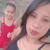 Thamara Pereira - @thamara.pereira1 - TikTok