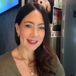 Thamara Pereira Fontiveros - @thamarapereira - Instagram