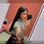 Thamara Pereira Lopes - @thamara.loopes - Instagram