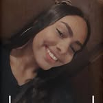 Thamara Pereira Oliveira - @thamarap_oliveira - Instagram