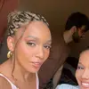 thamarapereira283 - @thamarapereira283 - TikTok