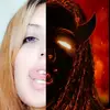 Thamii - @thamarapereira548 - TikTok