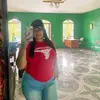 lizperez - @thamaraperez5 - TikTok